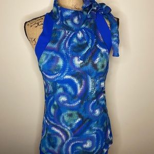 Sweet Pea by Staci Frati for Anthropologie